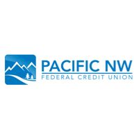 pacific credit union login